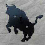 bull-2 hook image